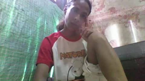 valysexyhot online show from February 6, 2026, 10:07 am