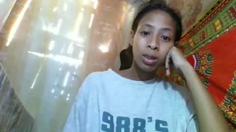 valysexyhot online show from March 1, 2026, 3:19 am