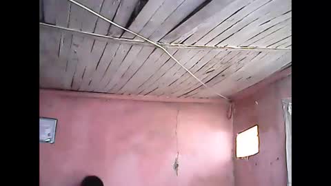 valysexyhot online show from April 22, 2026, 7:44 am