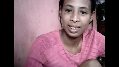 valysexyhot online show from April 23, 2026, 1:02 pm