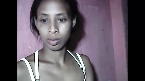 valysexyhot online show from April 25, 2026, 3:53 pm