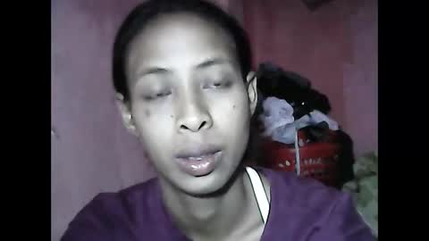 valysexyhot online show from April 26, 2026, 4:21 am