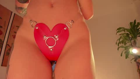      online show from March 11, 2025, 10:42 pm