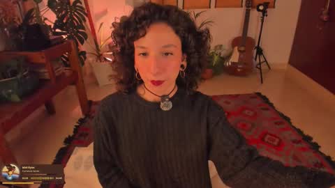      online show from February 23, 2026, 12:41 am