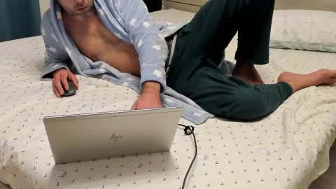 valyvalisimo online show from January 17, 2026, 6:29 am