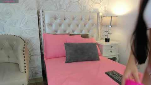 valyx7 online show from December 19, 2025, 7:32 pm