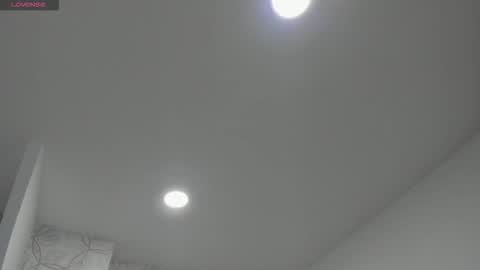 valyx7 online show from January 5, 2026, 7:17 pm