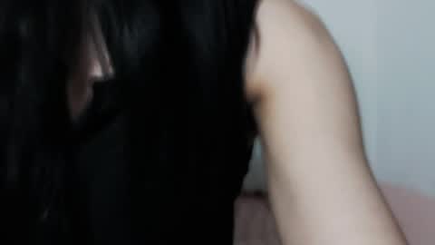 vamp online show from April 4, 2026, 6:33 am