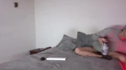 Snapshot of vamp_noah chatting on March 17, 2026, 4:17 am Vamp Noah and Dan online show from March 17, 2026, 4:17 am