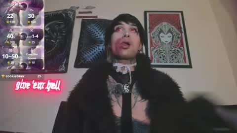 david guzman i model independenthelp me with a thumbs up online show from January 15, 2026, 2:16 am