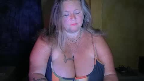 vampwoman online show from February 26, 2026, 6:12 am