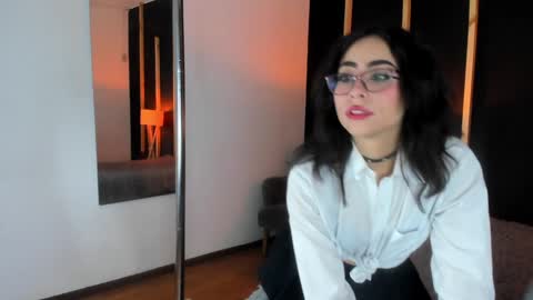 Snapshot of vampy_dolll chatting on December 22, 2024, 4:06 pm vampy_dolll online show from December 22, 2024, 4:06 pm