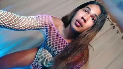 vampy_ebony_laxine online show from October 13, 2025, 4:23 am