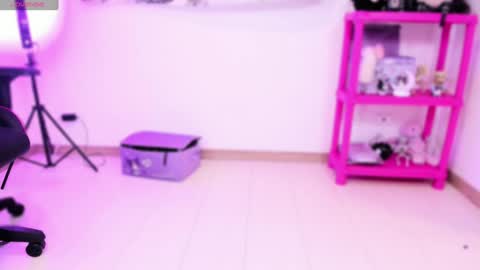       Please help me to reach 300 thumbs up online show from January 12, 2025, 4:10 am