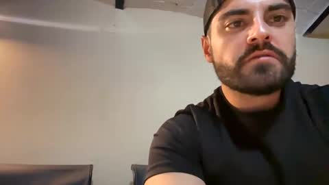 HUNG LATINO 888 bigcock fit athletic latino online show from February 4, 2025, 3:22 am