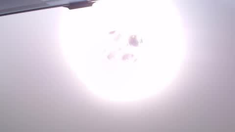 Van online show from December 18, 2025, 5:08 pm