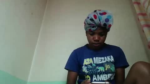 vanafiry online show from January 13, 2025, 4:28 am