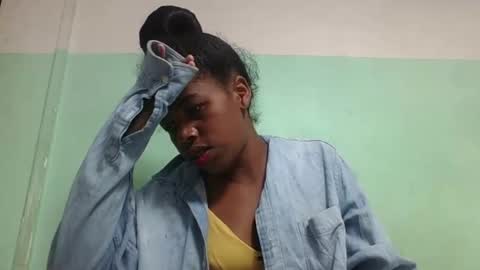 vanafiry online show from January 20, 2025, 4:10 am