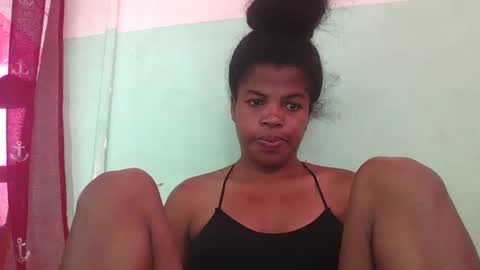 vanafiry online show from January 25, 2025, 9:15 am