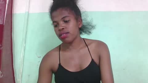 vanafiry online show from January 25, 2025, 2:03 pm