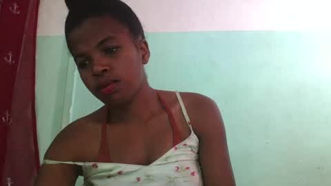 vanafiry online show from January 27, 2025, 5:03 am