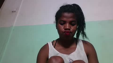 vanafiry online show from January 30, 2025, 6:54 pm