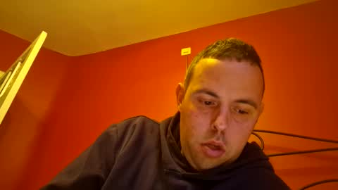 vancauterenjeroen online show from November 3, 2025, 2:51 pm