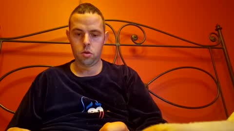 vancauterenjeroen online show from November 4, 2025, 10:47 am