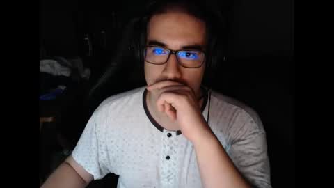 vancoserx111 online show from May 11, 2026, 5:24 am