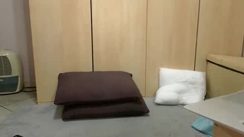 Snapshot of vanda26 chatting on February 4, 2025, 8:56 am Vanda online show from February 4, 2025, 8:56 am