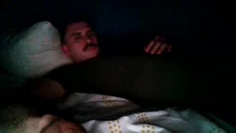 Vandal2021 online show from January 5, 2025, 12:52 am