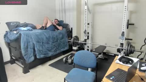 Vandal2021 online show from January 13, 2025, 4:07 am