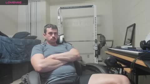 Vandal2021 online show from February 11, 2025, 5:26 am