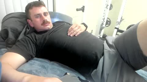 Vandal2021 online show from February 25, 2025, 3:09 am