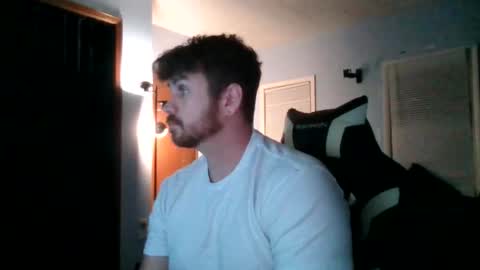 Vandal2021 online show from October 25, 2025, 5:04 am