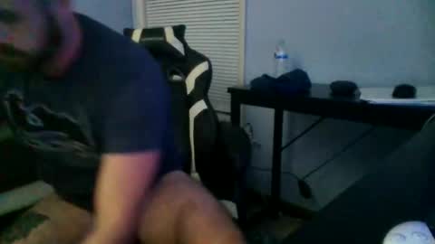 Vandal2021 online show from November 15, 2025, 5:49 am