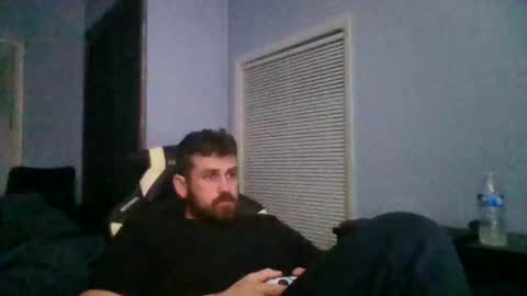 Vandal2021 online show from November 24, 2025, 3:50 am