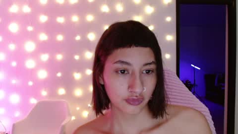 Snapshot of vandalovee chatting on January 17, 2025, 12:31 am Babi Alu online show from January 17, 2025, 12:31 am