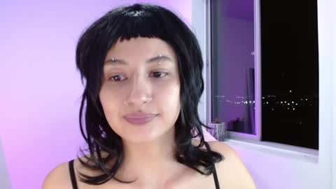 Snapshot of vandalovee chatting on January 18, 2025, 5:41 am Babi Alu online show from January 18, 2025, 5:41 am