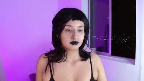 Snapshot of vandalovee chatting on January 18, 2025, 9:13 am Babi Alu online show from January 18, 2025, 9:13 am