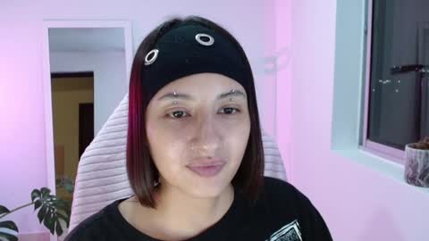 Snapshot of vandalovee chatting on January 22, 2025, 7:35 am Babi Alu online show from January 22, 2025, 7:35 am