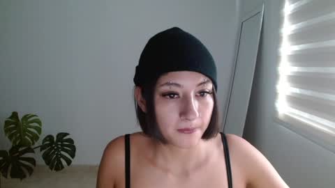 Snapshot of vandalovee chatting on January 31, 2025, 4:27 pm Babi Alu online show from January 31, 2025, 4:27 pm