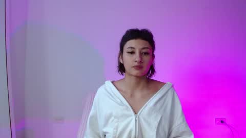 Snapshot of vandalovee chatting on February 9, 2025, 11:25 am Babi Alu online show from February 9, 2025, 11:25 am