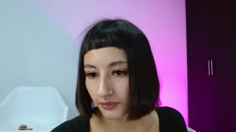 Snapshot of vandalovee chatting on February 11, 2025, 5:47 am Babi Alu online show from February 11, 2025, 5:47 am