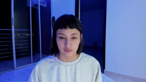 Snapshot of vandalovee chatting on March 8, 2025, 6:10 am Babi Alu online show from March 8, 2025, 6:10 am