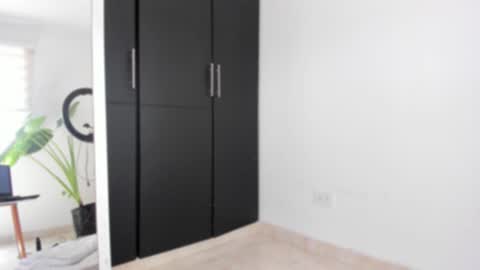 Snapshot of vandalovee chatting on September 13, 2025, 7:02 pm Babi Alu online show from September 13, 2025, 7:02 pm