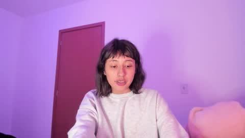 Snapshot of vandalovee chatting on October 21, 2025, 11:38 pm Babi Alu online show from October 21, 2025, 11:38 pm