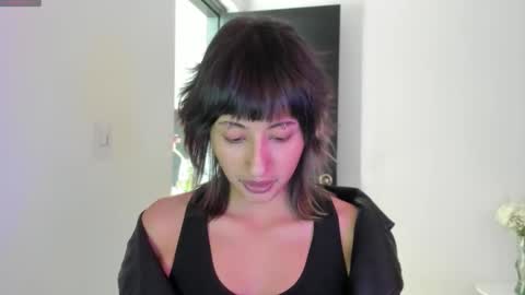 Babi Alu online show from January 11, 2026, 8:14 pm