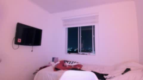 Babi Alu online show from March 25, 2026, 9:15 am