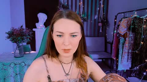 Snapshot of vandarossi chatting on December 26, 2024, 3:10 pm Vanda online show from December 26, 2024, 3:10 pm